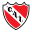 Independiente