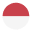 Indonesia