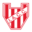 Instituto
