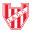 Instituto