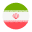 Иран