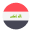 Ирак