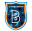 Истанбул Б.