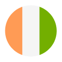 Ivory Coast