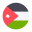 Иордания