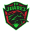 Juárez