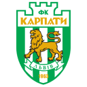 Karpaty