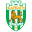 Karpaty