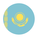 Казахстан