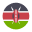 Kenya
