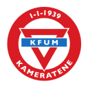 KFUM