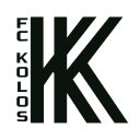 Kolos