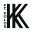 Kolos