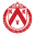 Kortrijk