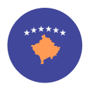 Kosovo