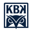 Кристиансунд