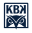 Кристиансунд