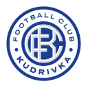 Kudrivka