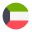 Kuwait