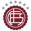 Lanús