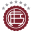 Lanús
