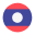 Лаос
