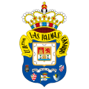 Лас-Пальмас