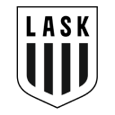 LASK