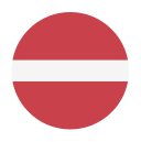 Латвия