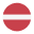Латвия