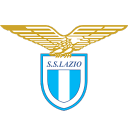 Лацио
