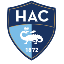 Le Havre