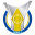 Бразилия Серия А