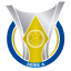 xG статистикаСерия А
