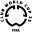 Клубный Чемпионат Мира