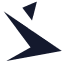 xG статистикаСуперлига
