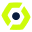 Лига 1