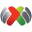 Mexico Liga MX