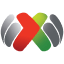 xG статистикаЛига MX