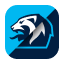 xG статистикаЭлитсерия