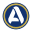 Аллсвенскан