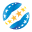 Ukraine Premier League