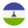 Лесото