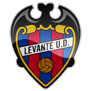 Levante