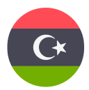 Libya