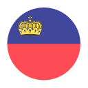 Лихтенштейн