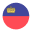 Liechtenstein
