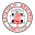 Lincoln Red Imps