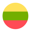 Lithuania