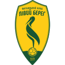 Livyi Bereh